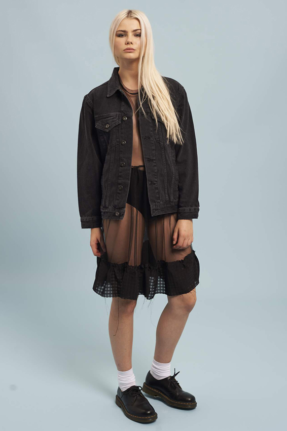 Bilstore - The Ragged Priest -445,00TL (2)