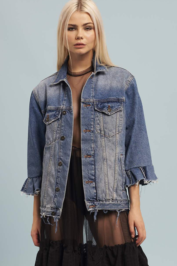 Bilstore - The Ragged Priest -445,00TL (3)