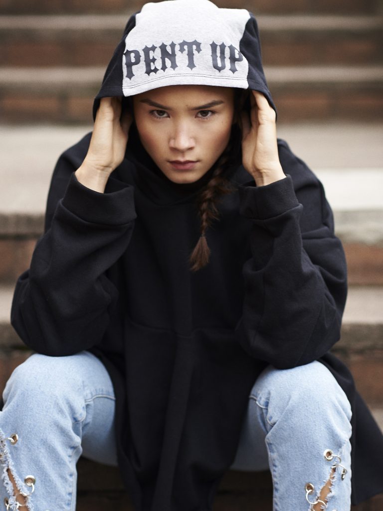 Bilstore-The Ragged Priest Lifestyle