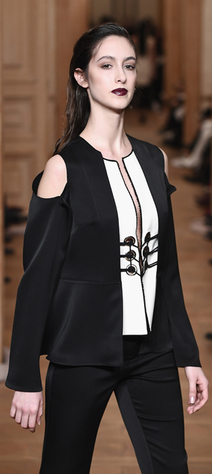 Burce_Bekrek-Designer_Contents_08