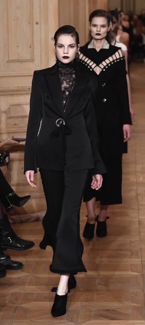 Burce_Bekrek-Designer_Contents_12