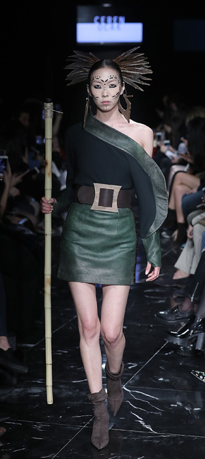 Ceren_Ocak-Designer_Contents_02 (1)