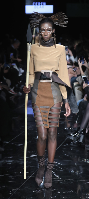 Ceren_Ocak-Designer_Contents_04