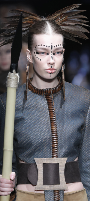 Ceren_Ocak-Designer_Contents_05