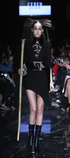 Ceren_Ocak-Designer_Contents_06