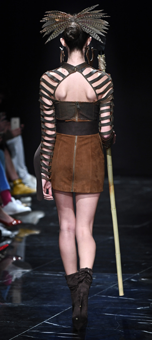 Ceren_Ocak-Designer_Contents_08