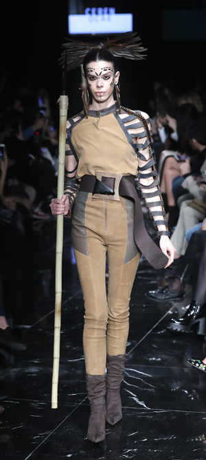 Ceren_Ocak-Designer_Contents_09