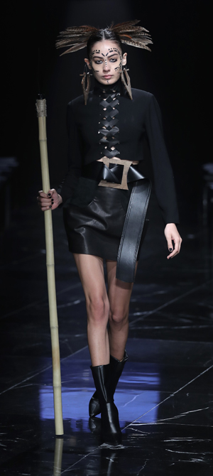 Ceren_Ocak-Designer_Contents_10