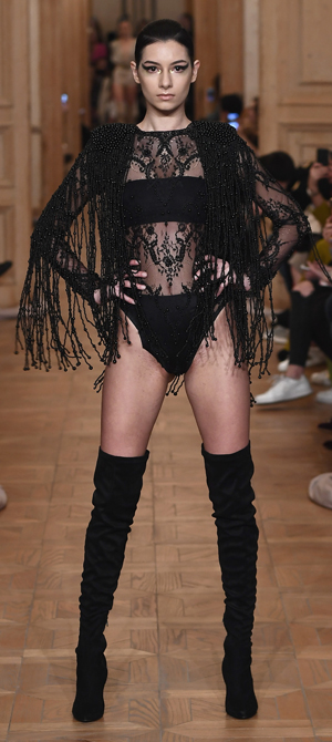 Cihan_Nacar-Designer_Contents_03