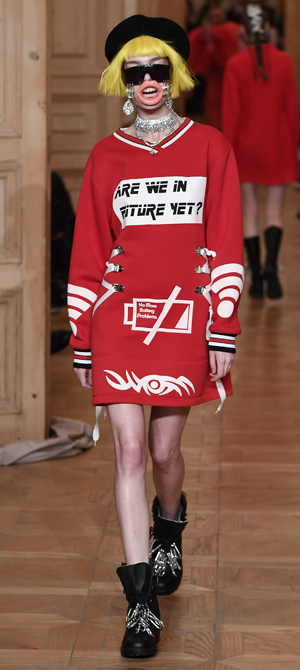 DB_Berdan-Designer_Contents_04