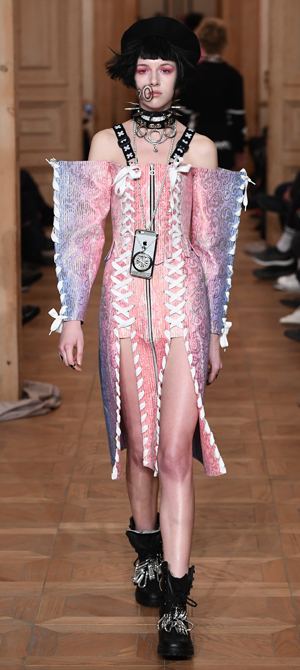 DB_Berdan-Designer_Contents_07