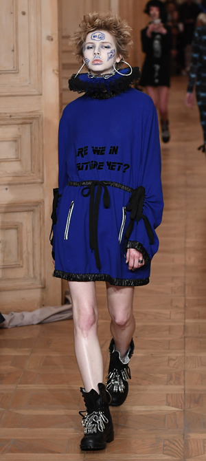 DB_Berdan-Designer_Contents_12