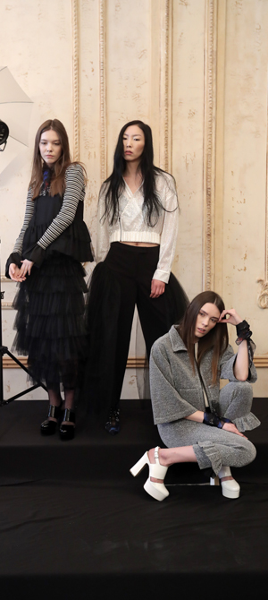 Mehtap_Elaidi-Designer_Contents_02