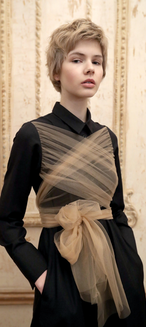 Mehtap_Elaidi-Designer_Contents_03