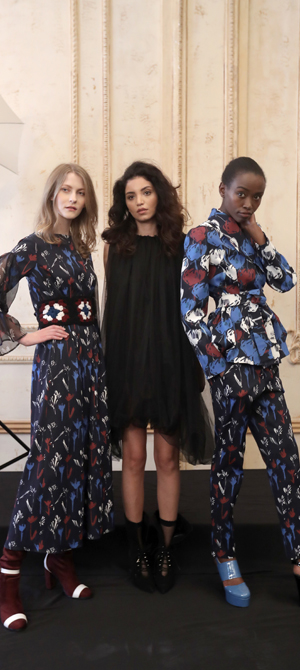 Mehtap_Elaidi-Designer_Contents_04