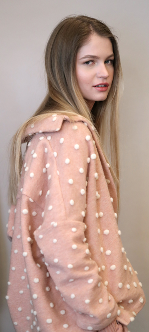 Mehtap_Elaidi-Designer_Contents_06