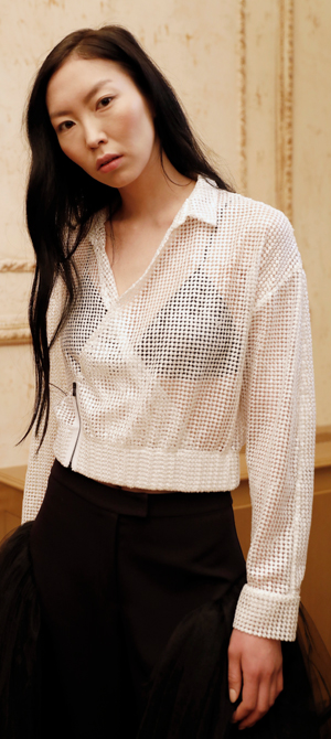 Mehtap_Elaidi-Designer_Contents_09