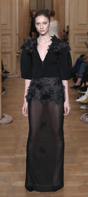 Nihan_Peker-Designer_Contents_02