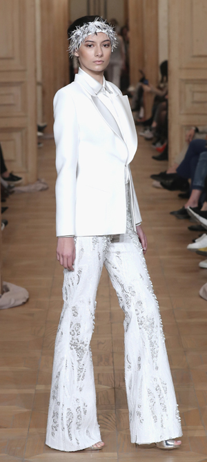 Nihan_Peker-Designer_Contents_03