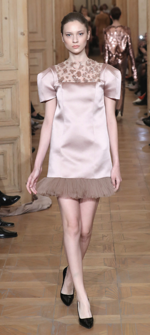 Nihan_Peker-Designer_Contents_04