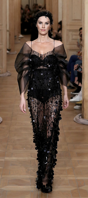 Nihan_Peker-Designer_Contents_05