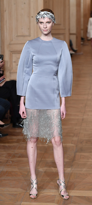 Nihan_Peker-Designer_Contents_06