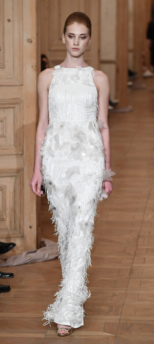 Nihan_Peker-Designer_Contents_07