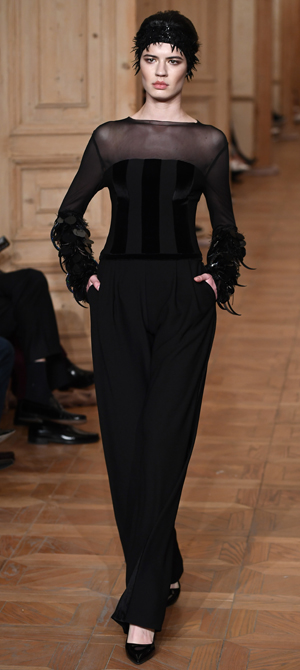 Nihan_Peker-Designer_Contents_08