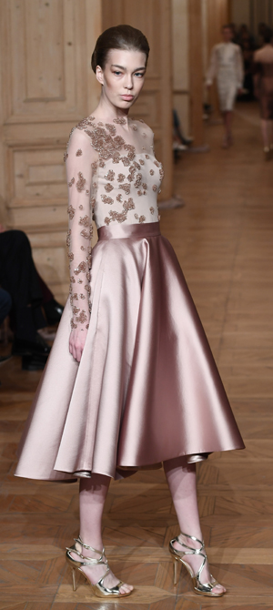 Nihan_Peker-Designer_Contents_09