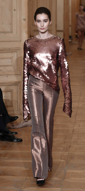 Nihan_Peker-Designer_Contents_10