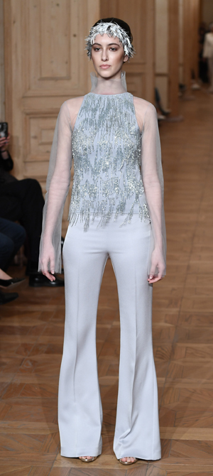 Nihan_Peker-Designer_Contents_11