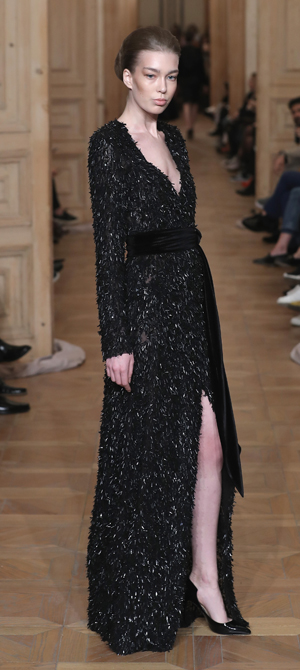 Nihan_Peker-Designer_Contents_12