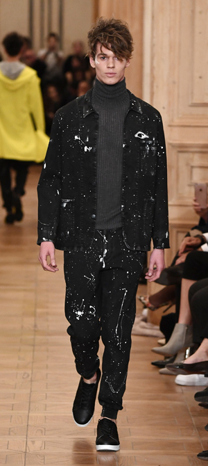 Niyazi_Erdogan-Designer_Contents_01