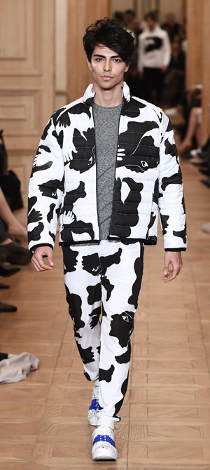 Niyazi_Erdogan-Designer_Contents_02