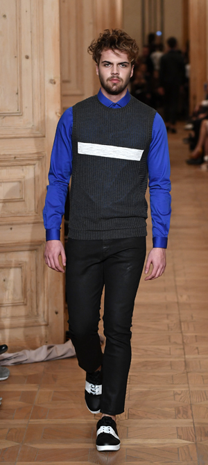 Niyazi_Erdogan-Designer_Contents_03