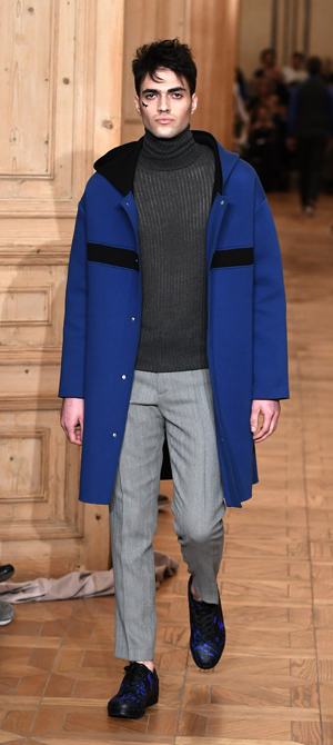 Niyazi_Erdogan-Designer_Contents_04