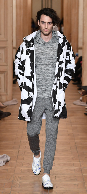 Niyazi_Erdogan-Designer_Contents_06 (1)