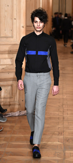 Niyazi_Erdogan-Designer_Contents_08