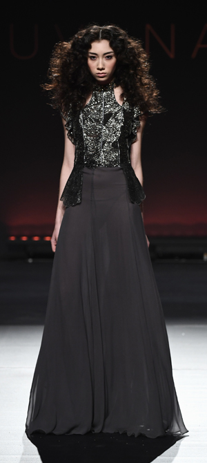 Tuvanam-Designer_Contents_02