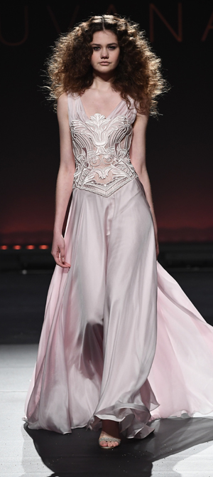 Tuvanam-Designer_Contents_04