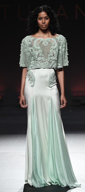 Tuvanam-Designer_Contents_05