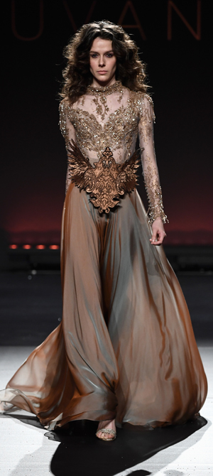 Tuvanam-Designer_Contents_07