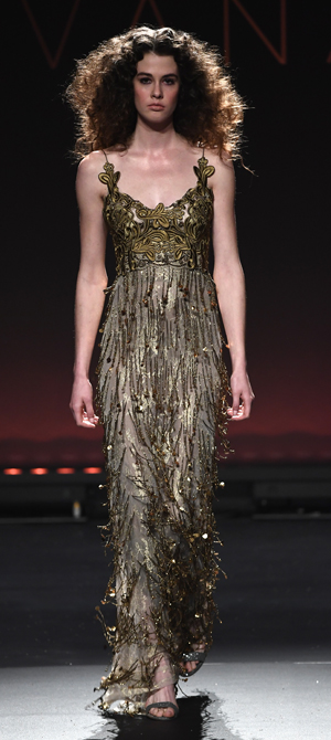 Tuvanam-Designer_Contents_09