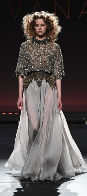 Tuvanam-Designer_Contents_10