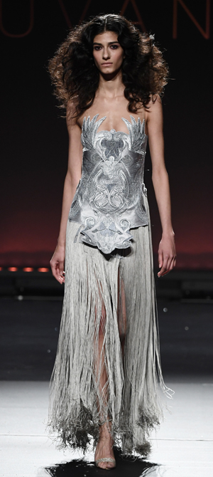 Tuvanam-Designer_Contents_14