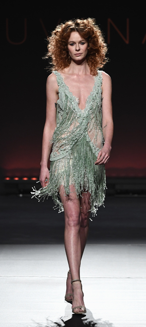 Tuvanam-Designer_Contents_15