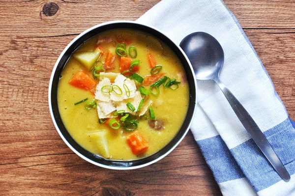 sağlıklı-çorba-tarifi