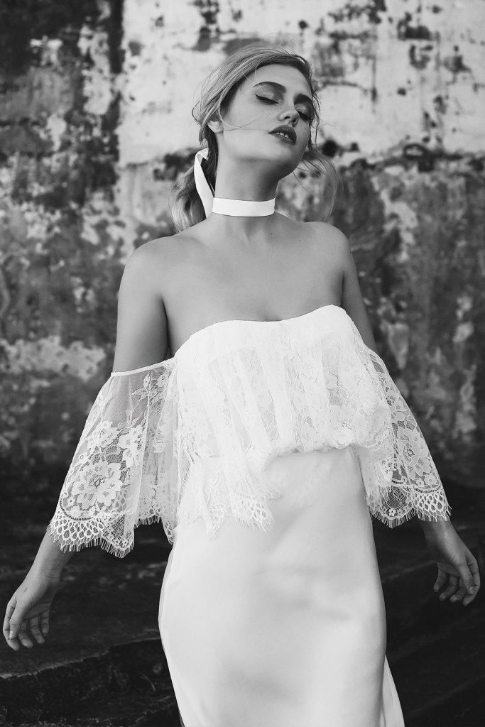 Grace-Loves-Lace-gelin