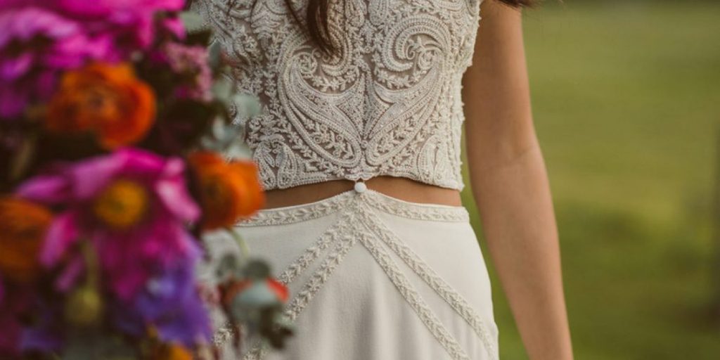 best-wedding-dresses-2016-1400x700-c-center