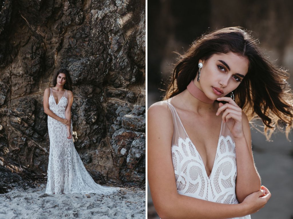 bohem-gelinlik-dantel